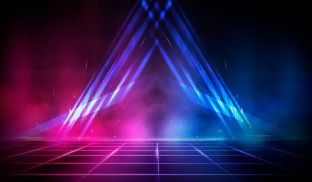 ultra-bonos-mx.kazinolist.com Promo Background